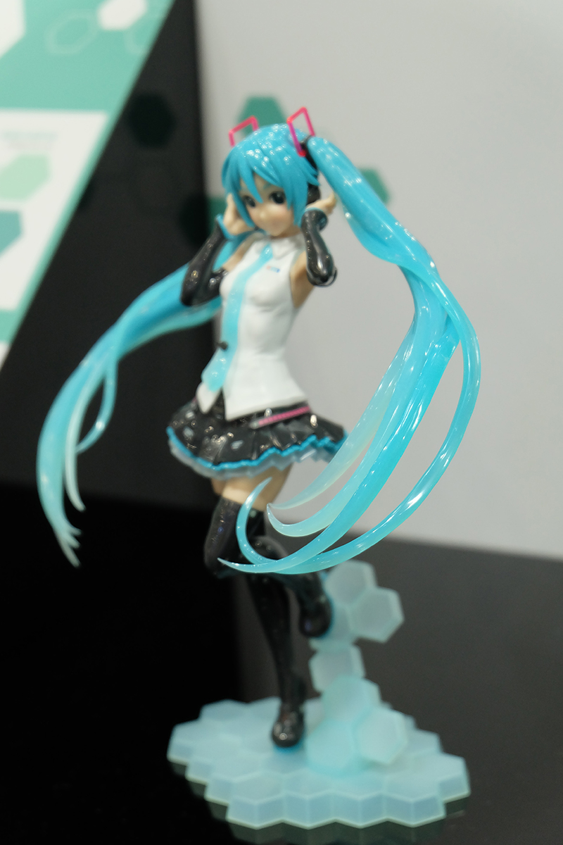hobbyshow2019-356.jpg