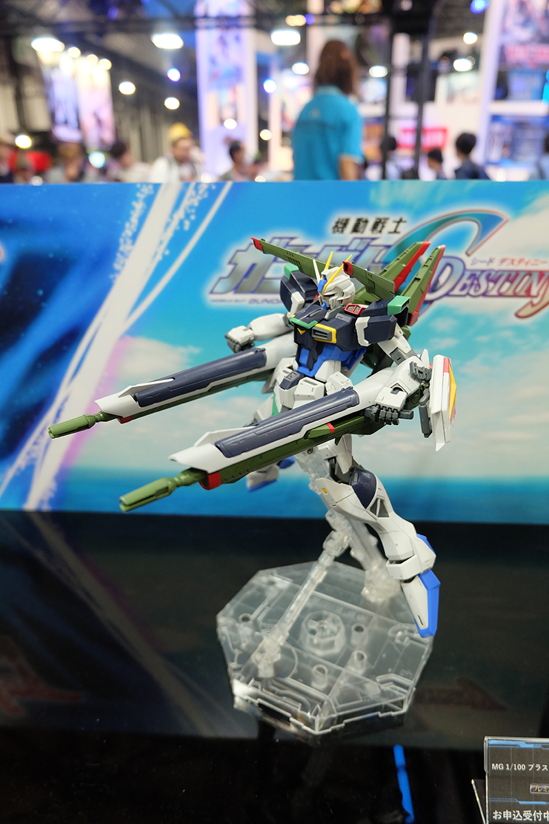 hobbyshow2019-357.jpg