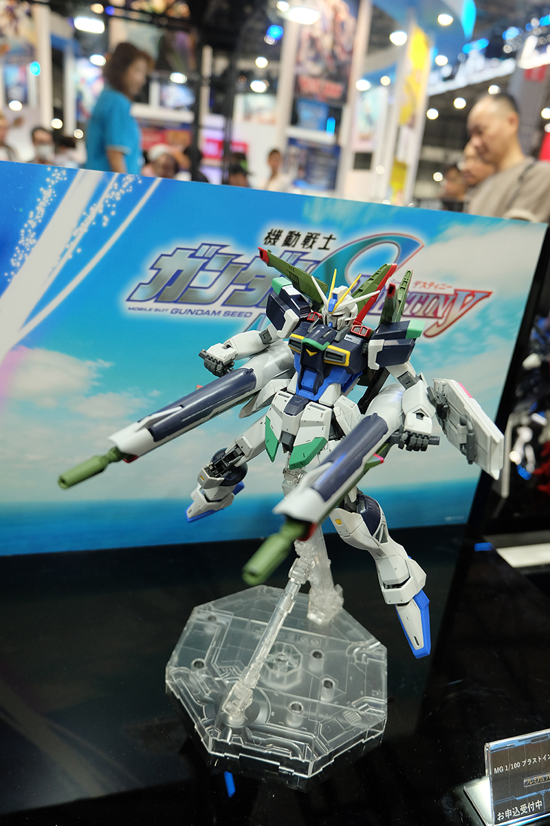 hobbyshow2019-358.jpg