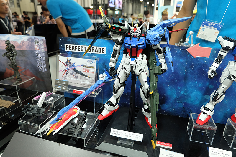 hobbyshow2019-359.jpg
