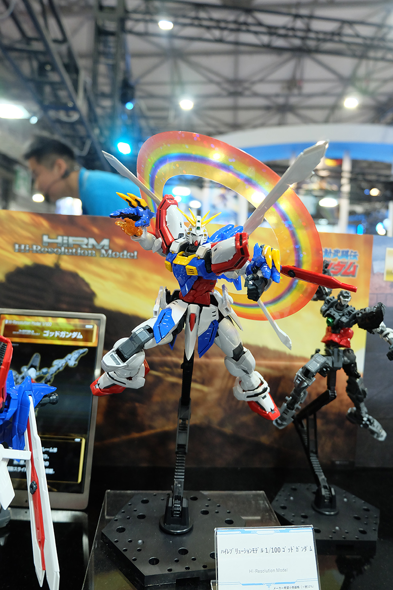 hobbyshow2019-361.jpg