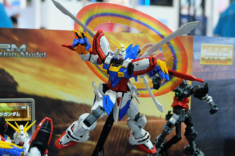 hobbyshow2019-362.jpg