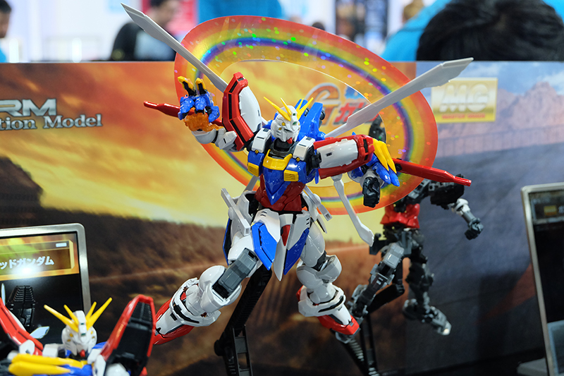 hobbyshow2019-363.jpg