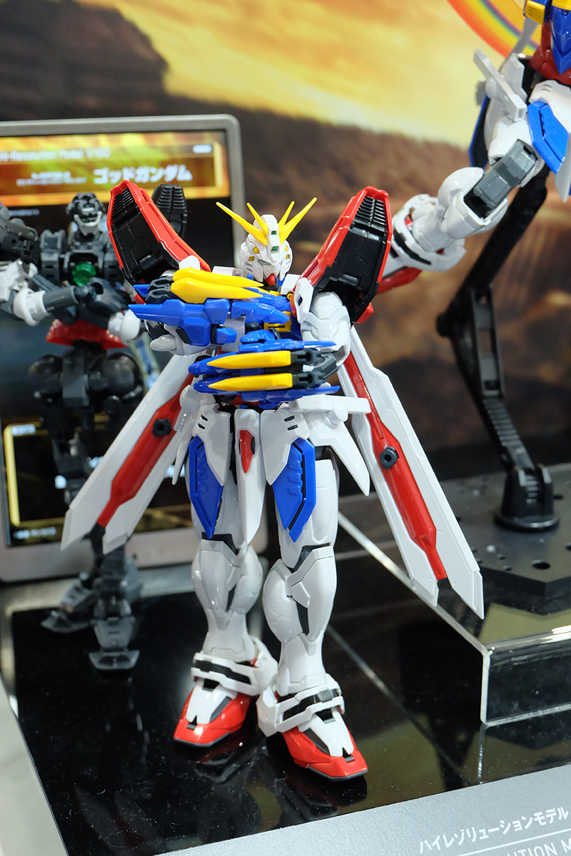 hobbyshow2019-364.jpg