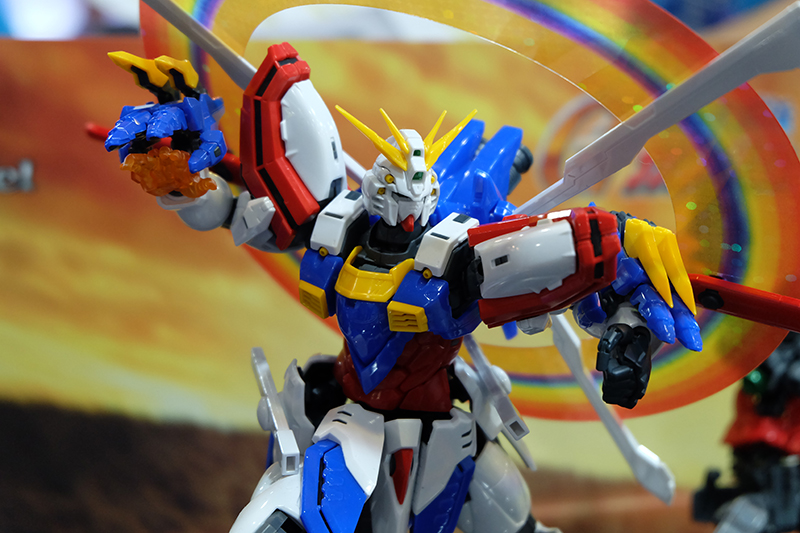 hobbyshow2019-365.jpg