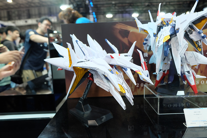 hobbyshow2019-366.jpg