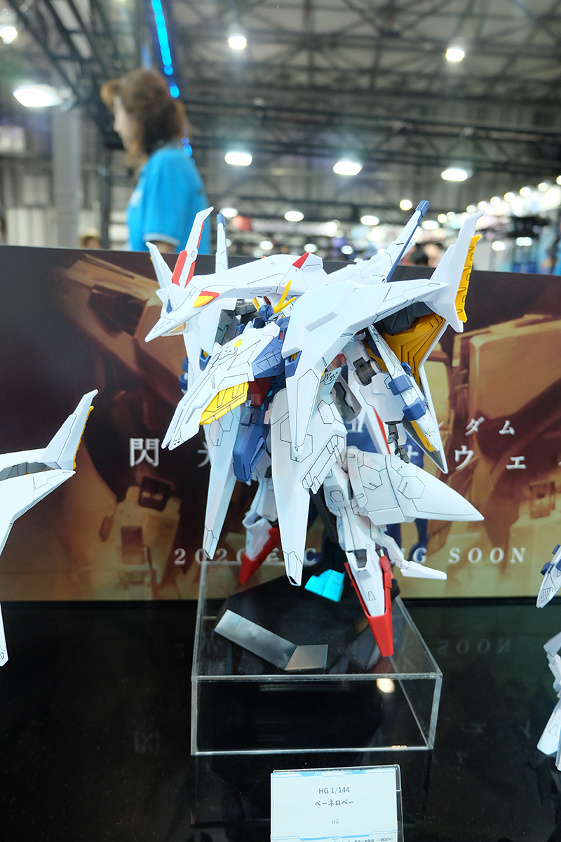 hobbyshow2019-367.jpg