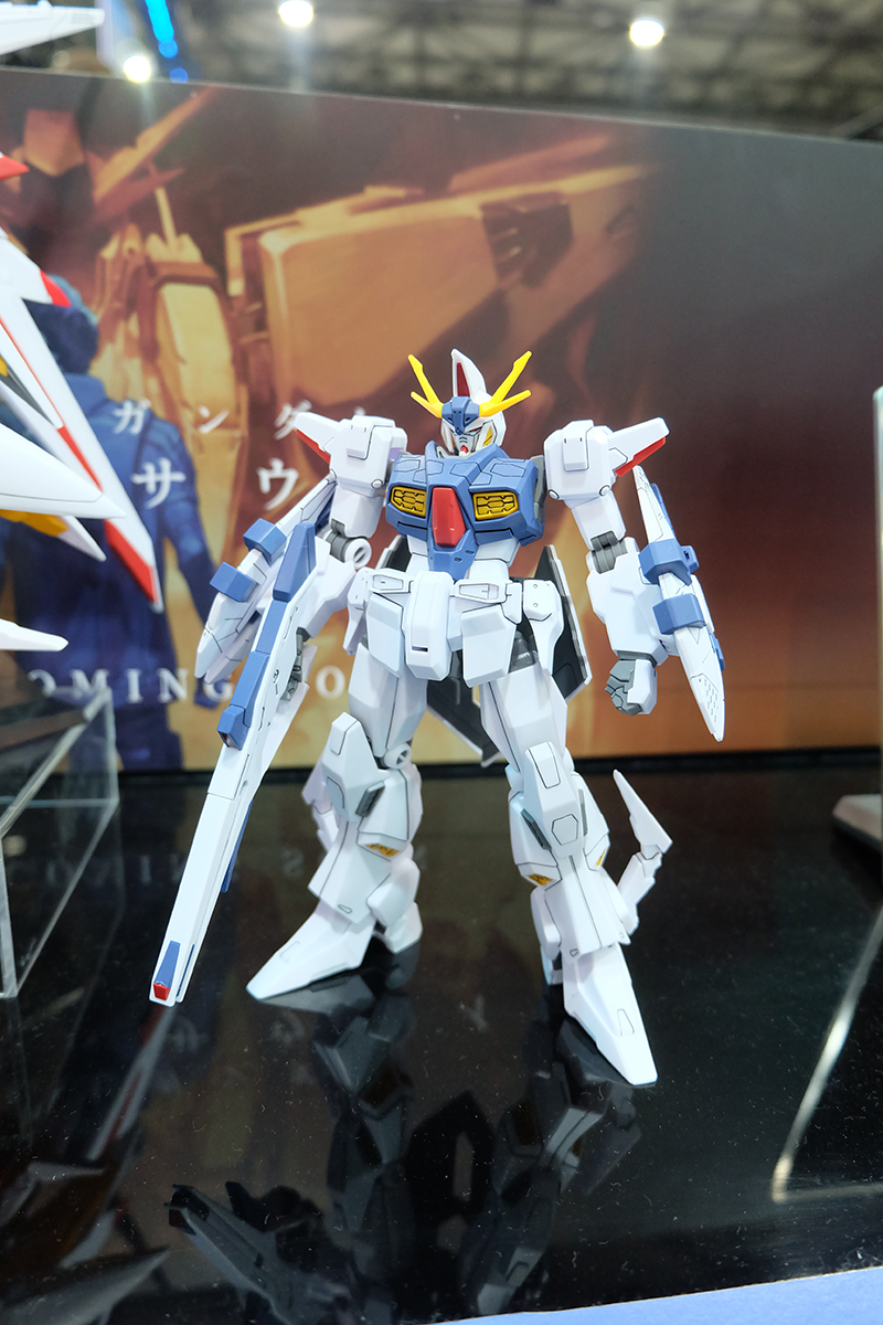 hobbyshow2019-368.jpg