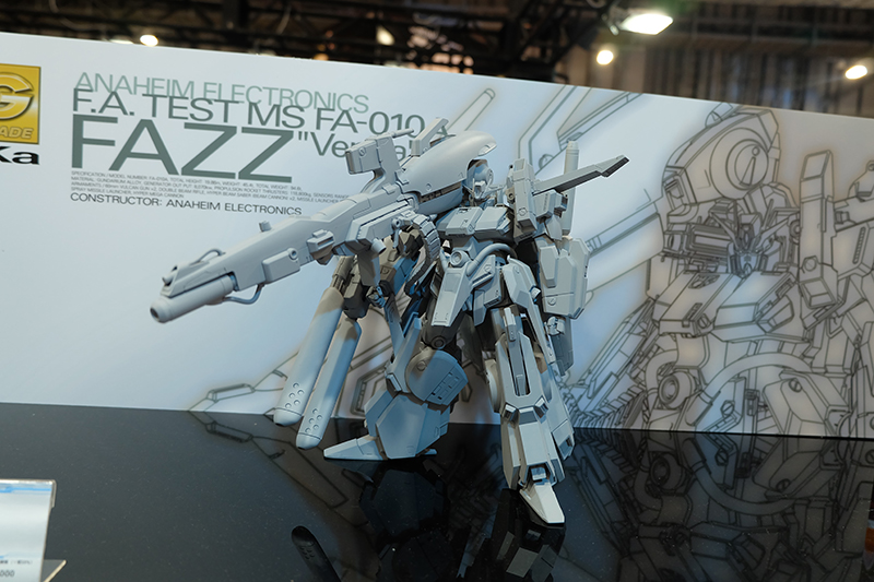 hobbyshow2019-369.jpg