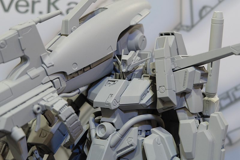hobbyshow2019-370.jpg