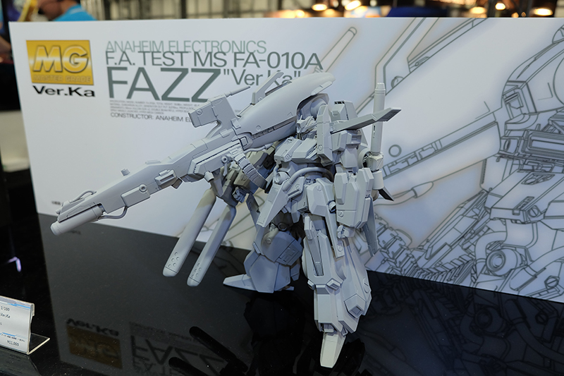 hobbyshow2019-371.jpg