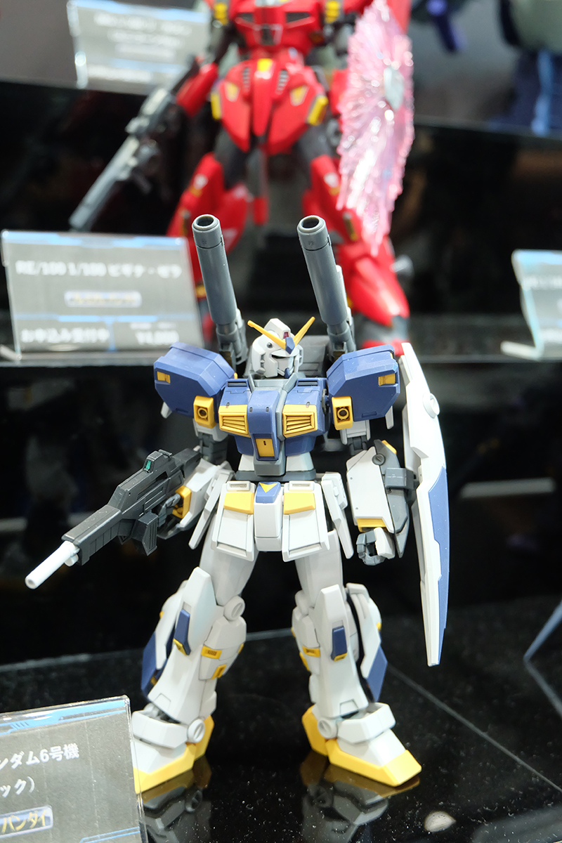 hobbyshow2019-372.jpg