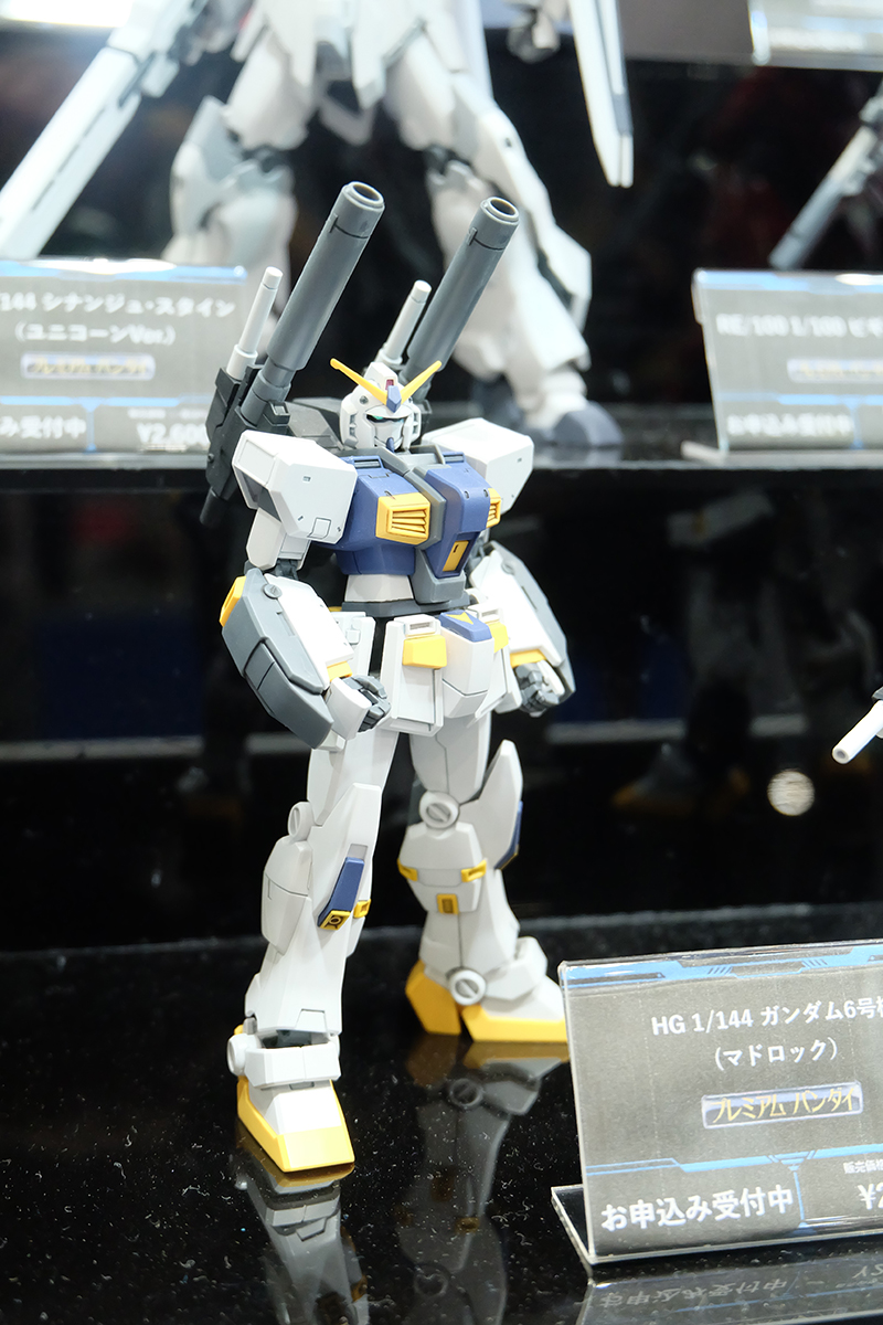 hobbyshow2019-373.jpg