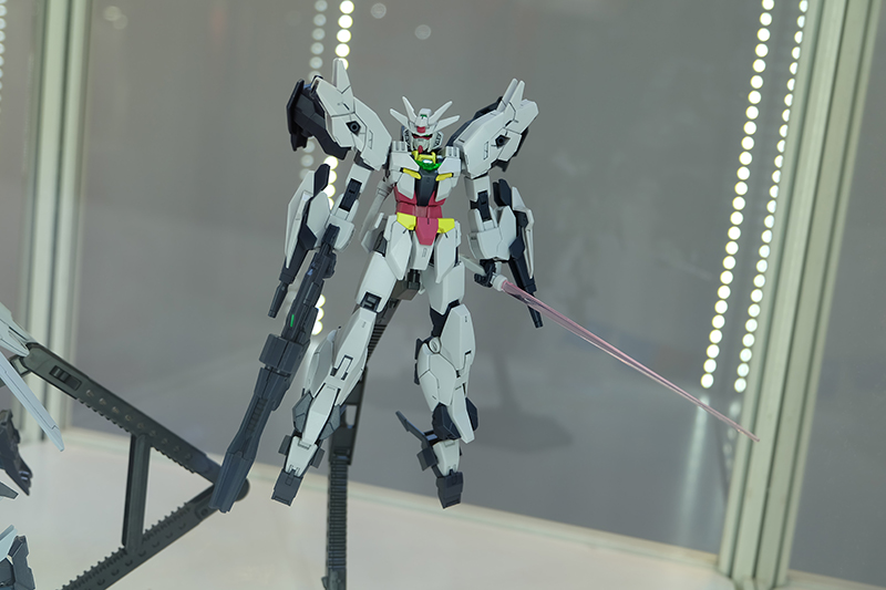 hobbyshow2019-376.jpg