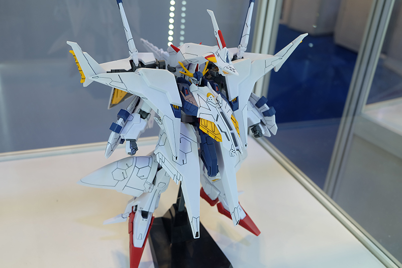 hobbyshow2019-377.jpg