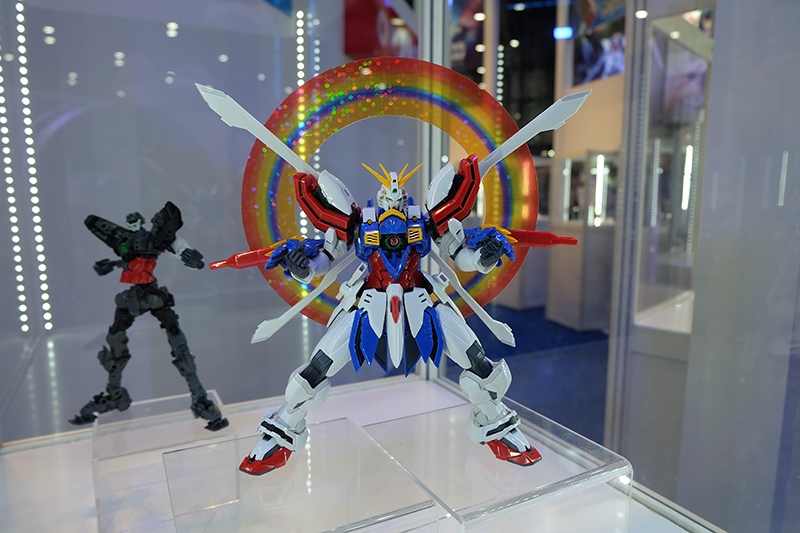 hobbyshow2019-378.jpg