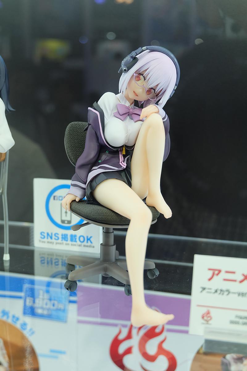 hobbyshow2019-381.jpg