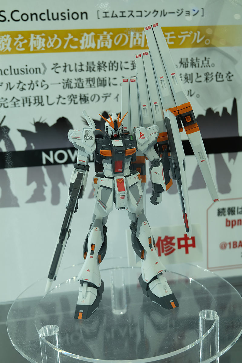 hobbyshow2019-383.jpg