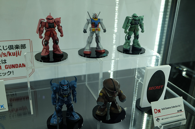 hobbyshow2019-384.jpg