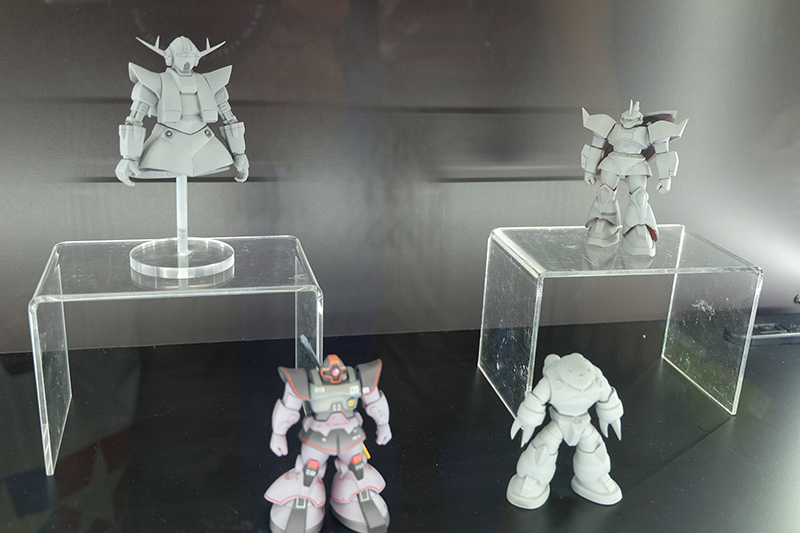 hobbyshow2019-385.jpg