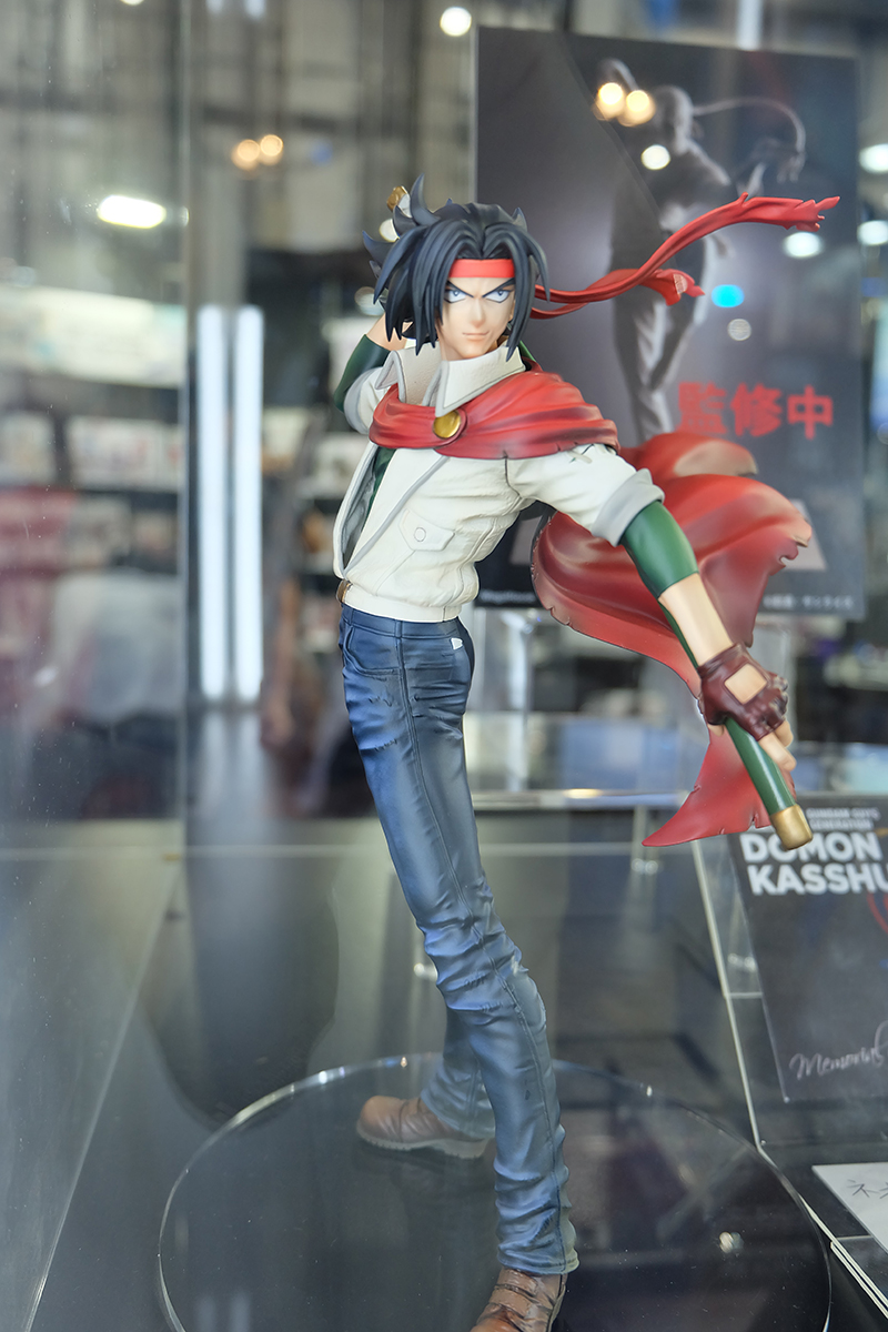 hobbyshow2019-386.jpg