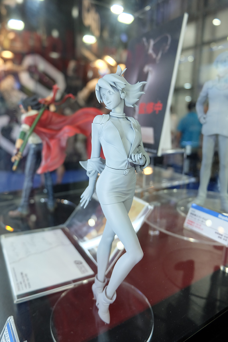 hobbyshow2019-387.jpg