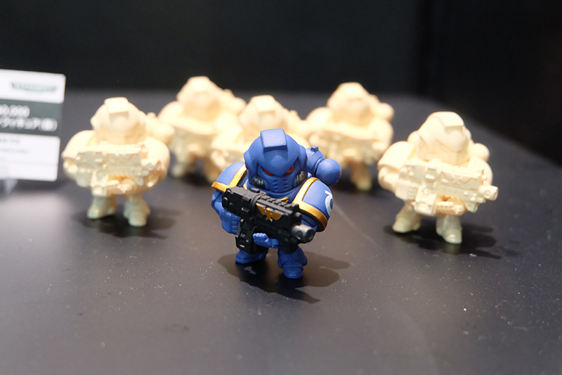 hobbyshow2019-391.jpg