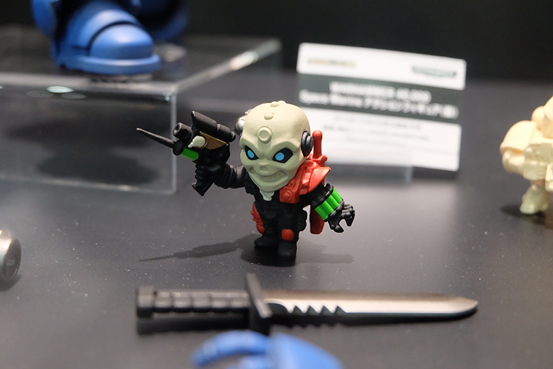 hobbyshow2019-392.jpg
