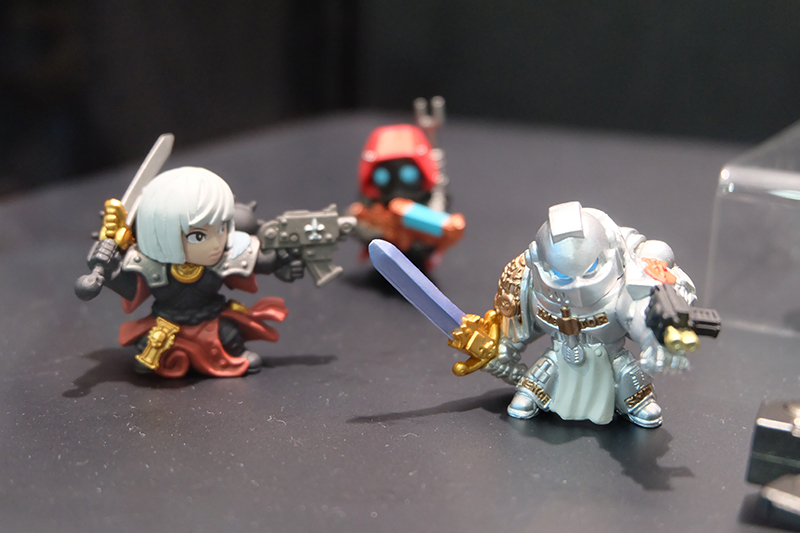 hobbyshow2019-393.jpg