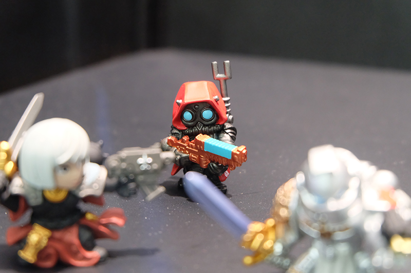 hobbyshow2019-394.jpg