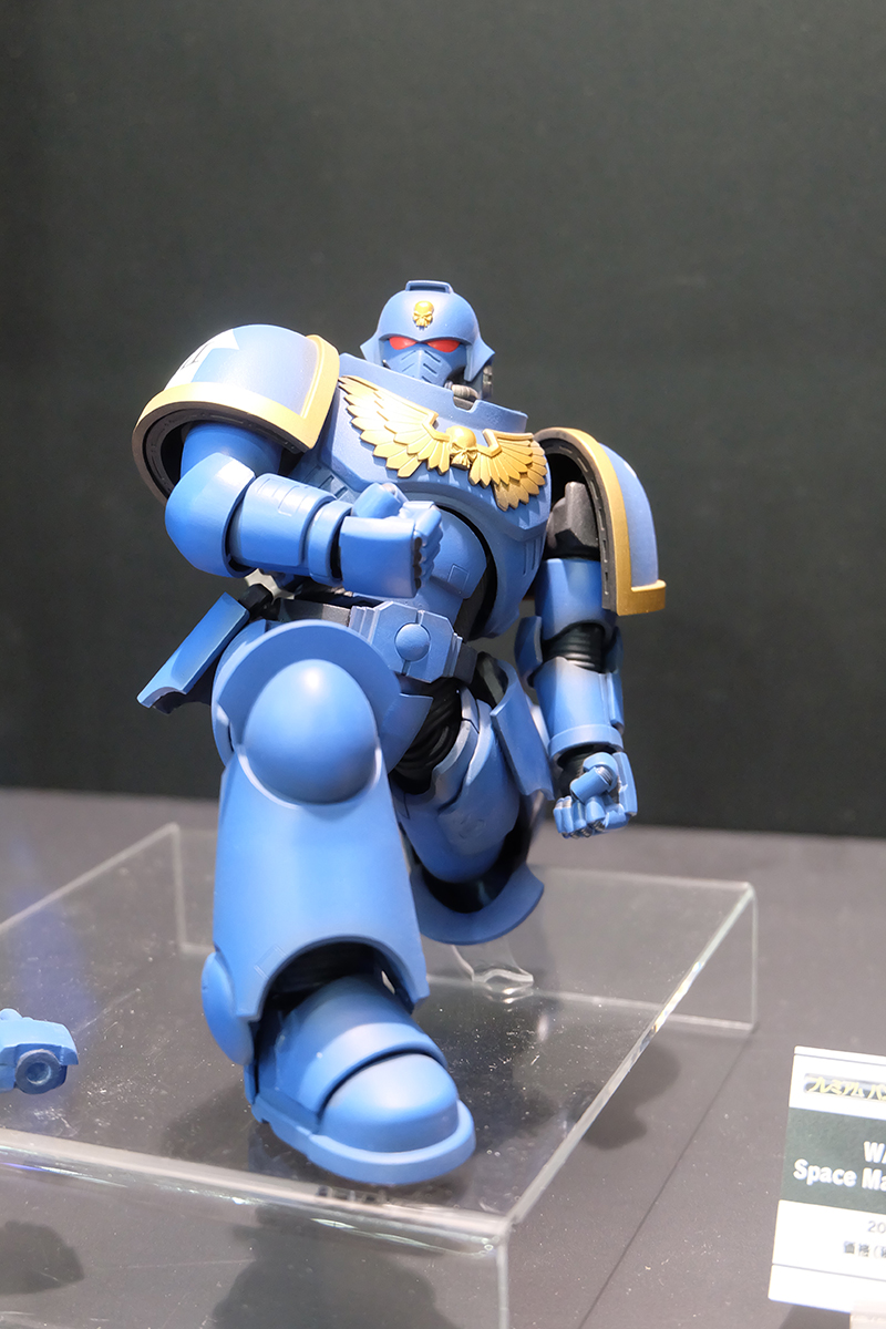 hobbyshow2019-395.jpg