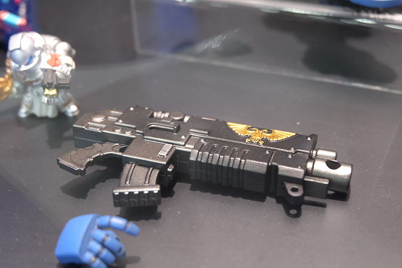 hobbyshow2019-396.jpg