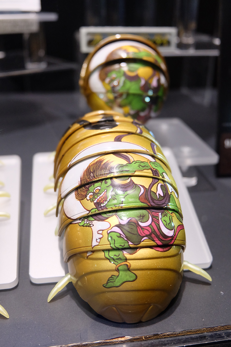 hobbyshow2019-398.jpg