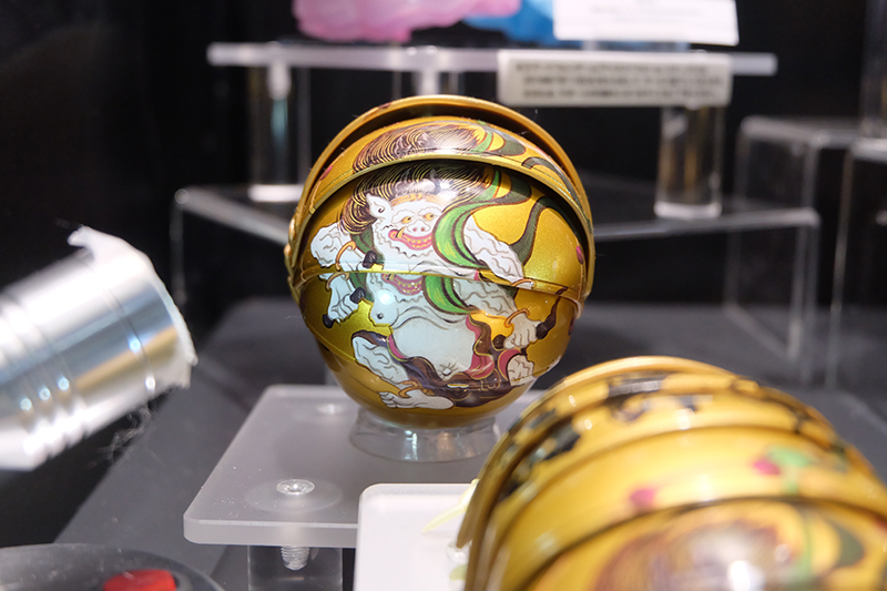hobbyshow2019-399.jpg