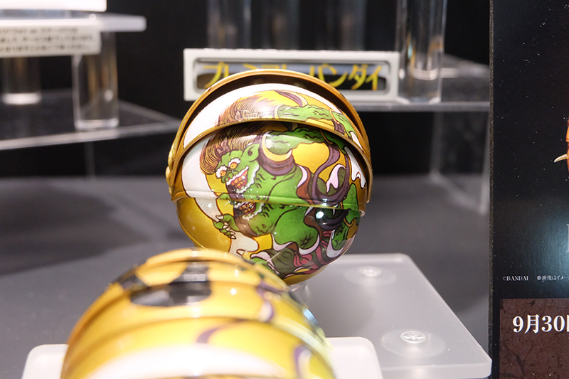 hobbyshow2019-400.jpg