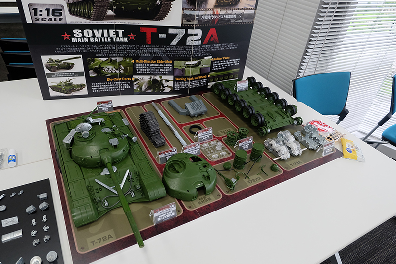 hobbyshow2019-402.jpg