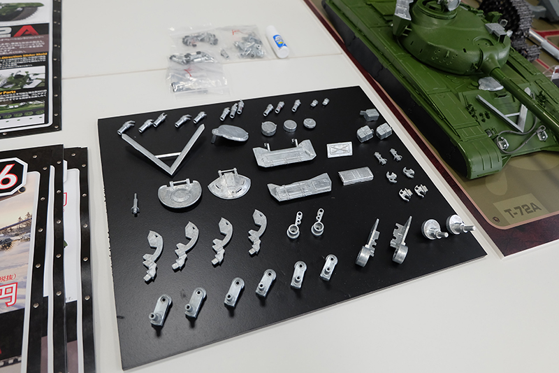 hobbyshow2019-404.jpg