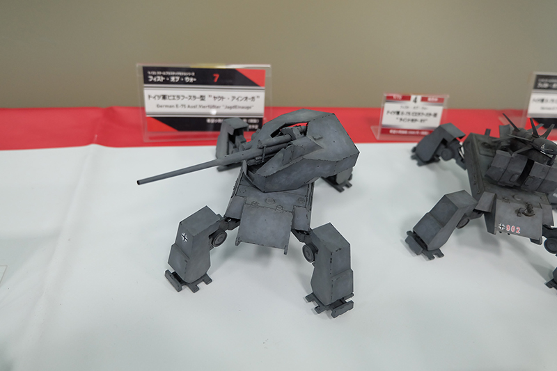 hobbyshow2019-405.jpg