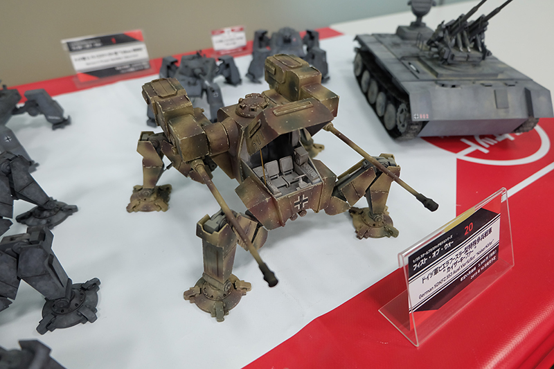 hobbyshow2019-406.jpg