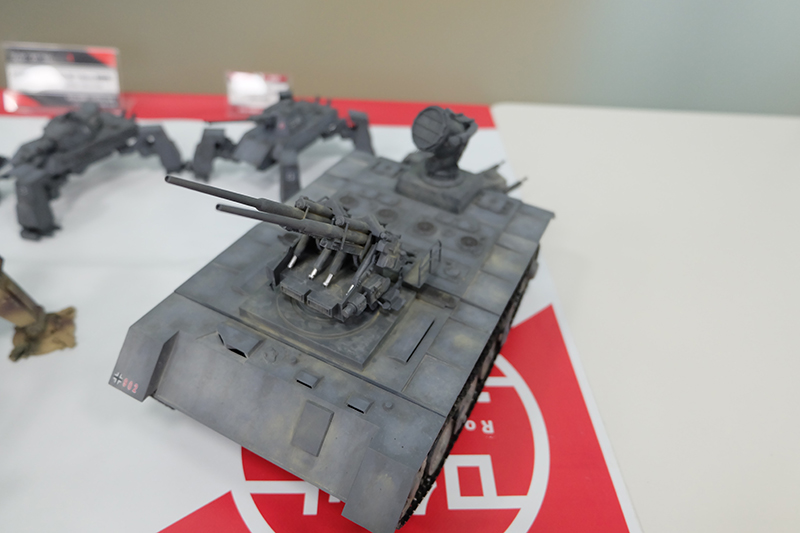 hobbyshow2019-407.jpg