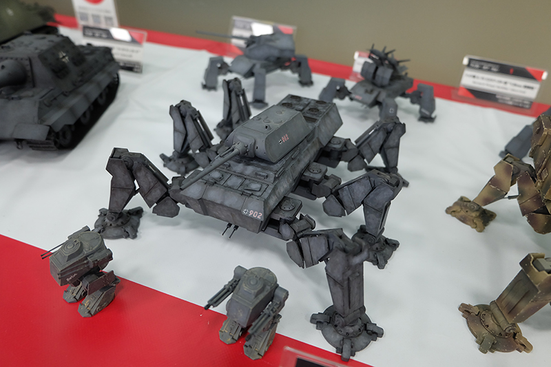 hobbyshow2019-408.jpg