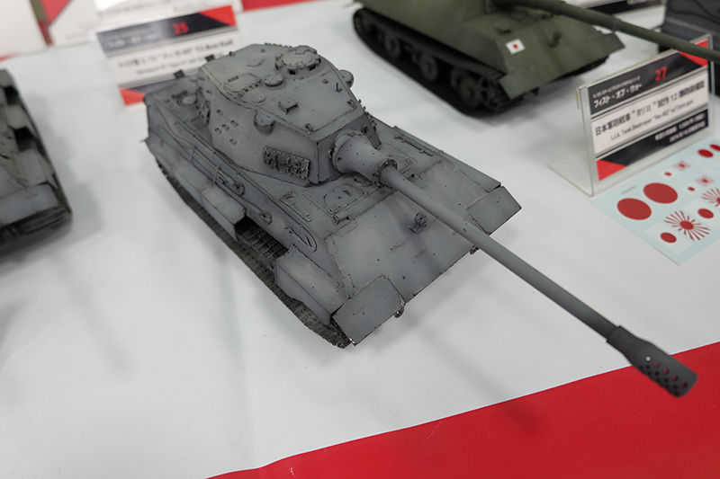 hobbyshow2019-410.jpg