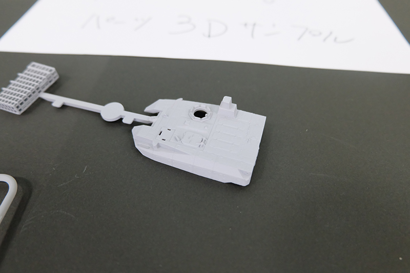 hobbyshow2019-412.jpg