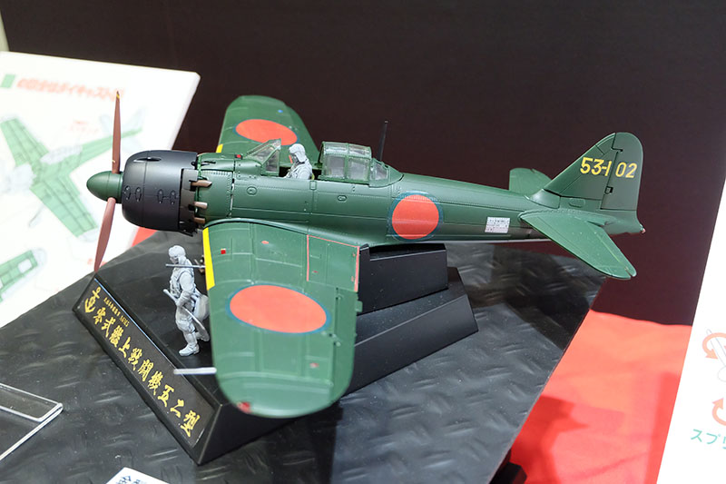 hobbyshow2022-004.jpg