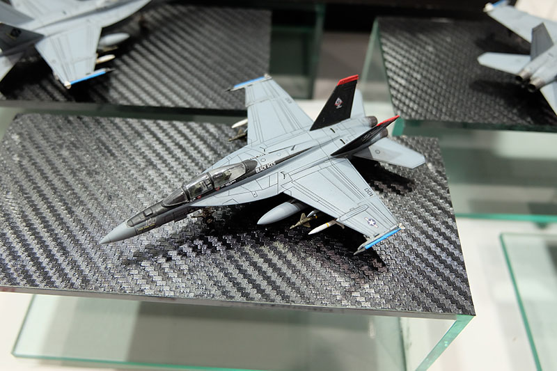 hobbyshow2022-013.jpg
