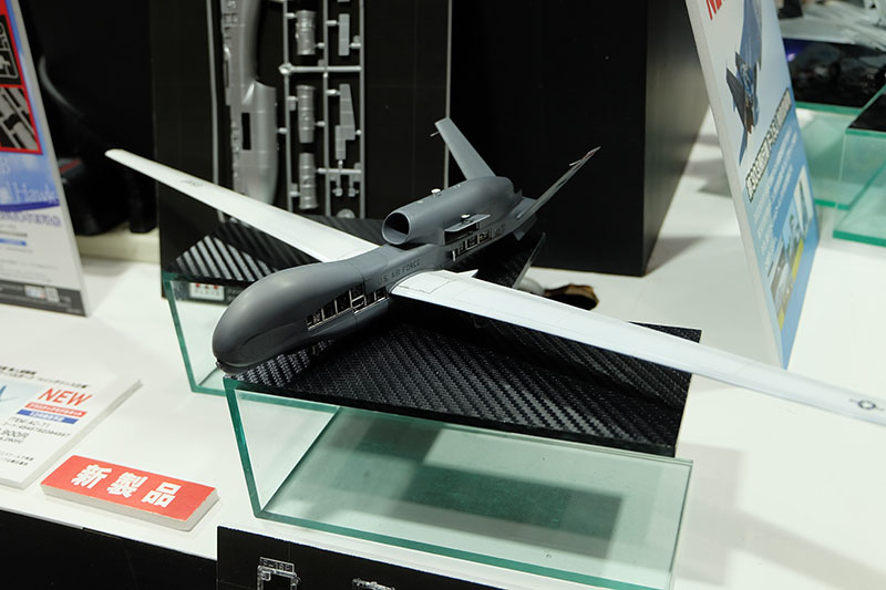 hobbyshow2022-015.jpg