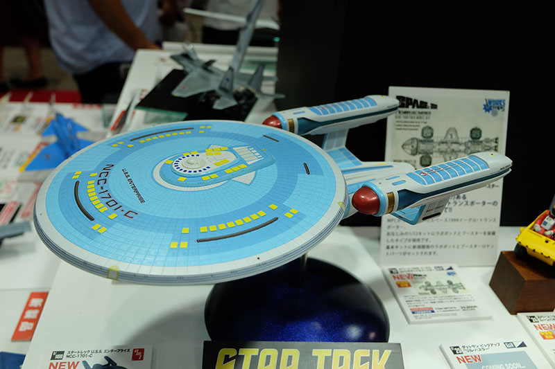 hobbyshow2022-017.jpg