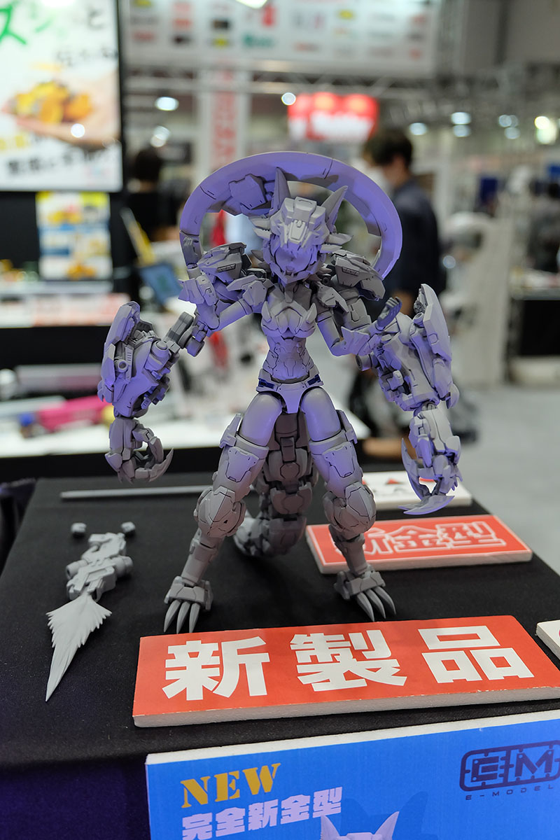 hobbyshow2022-026.jpg