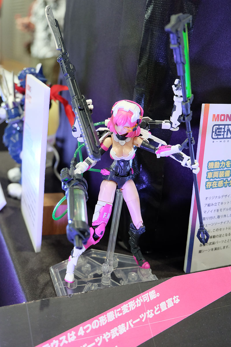 hobbyshow2022-028.jpg