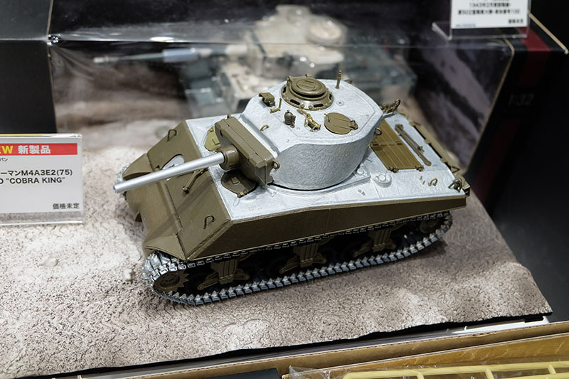 hobbyshow2022-032.jpg